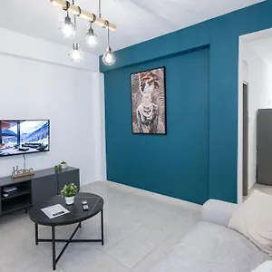 Bellagio Napa Apartman